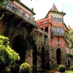 Best Of Lisbon Semi-Private Tour - An In-Depth Look at the Itinerary