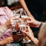 Best of Little Italy Dinner Tour - An In-Depth Look at the Little Italy Dinner Tour