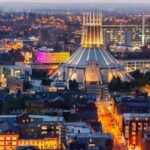 Best of Liverpool: Private Walking Tour with a Local - What Makes This Tour Stand Out