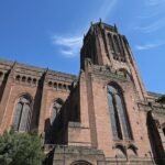 Best of Liverpool Sightseeing Tour by Private Taxi - Final Thoughts