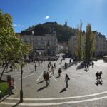 Best of Ljubljana, Classical walking tour of Capital city - Who Will Love This Tour?