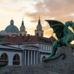 Best of Ljubljana: Private tour with Ljubljana born guide - Why This Tour Offers Great Value