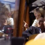 Best of London by LE GRAND - London's Luxury Bus Tour - Why Choose This Tour?
