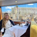 Best of London by LE GRAND - London's Luxury Bus Tour - Introducing the Experience: What to Expect
