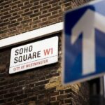 Best of London Electric Bike Tour - In-Depth Look at the Itinerary