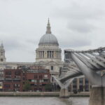 Best of London Electric Bike Tour - What Makes This Tour Stand Out?