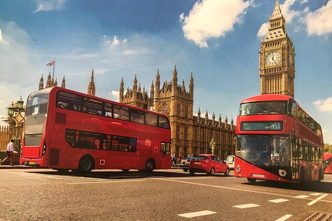Best of London Private Day Tour - Final Thoughts on Value and Experience