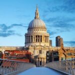 Best of London Tour inc Tower of London and Changing of the Guard - The Sum Up