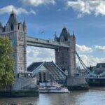 Best of London Tour: Tower of London and Churchill War Rooms - What Travelers Can Expect and Why It Matters
