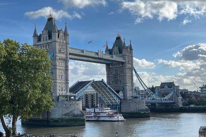 Best of London Tour: Tower of London and Churchill War Rooms - What Travelers Can Expect and Why It Matters