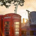 Best of London Walking Tour - 3 Hours, Small Group max 10 people - The Benefits of the Price Tag