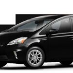 Best of Los Angeles Day Tour with German-Speaking Guide - Who Should Consider This Tour?