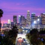Best of Los Angeles: Private Walking Tour with a Local - An In-Depth Look at the Tour Experience