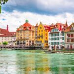 Best of Lucerne: Private Walking Tour with a Local - Who Will Appreciate This Tour?