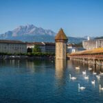 Best of Lucerne Walking Photography Tour - Authentic Insights from Past Participants