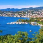 Best of Lugano: Private Walking Tour with a Local - Who Will Love This Tour?