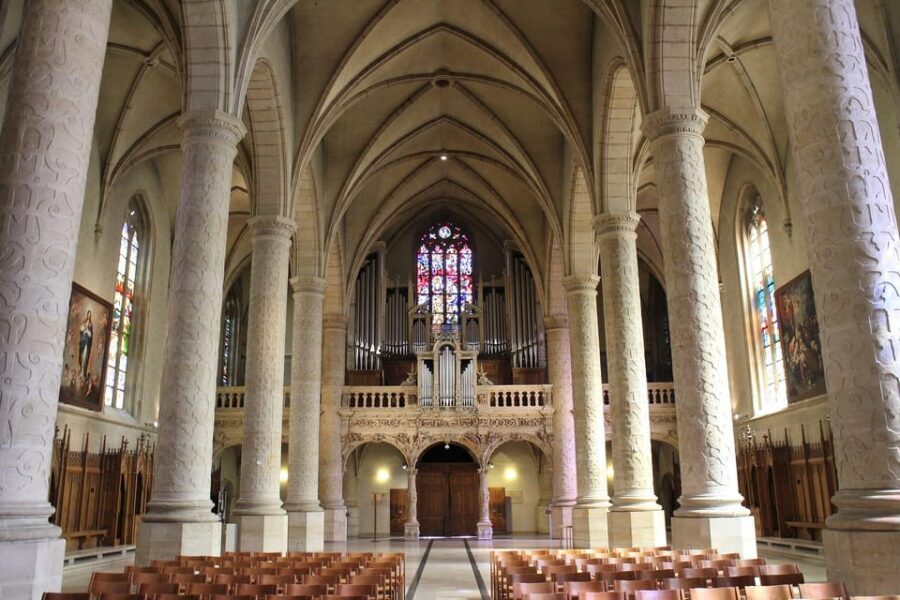 Best Of Luxembourg and Dinant Private Tour from Brussels - Final Thoughts