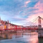 Best of Lyon: Private Walking Tour with a Local - Analyzing the value: Is it worth the price?