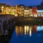 Best of Maastricht: Private Walking Tour with a Local - A Deeper Look at the Experience