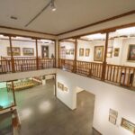 Best of Mainland Greece In-depth Cultural Tour - Who Should Consider This Tour?
