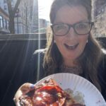 Best of Manhattan: Pizza Crawl - Who Should Consider This Experience?