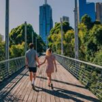 Best of Melbourne: Private Walking Tour with a Local - Detailed Tour Breakdown