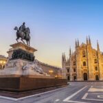 Best of Milan: 3 Icons Tour in 40 Languages + Hop On Hop Off - Who Should Consider This Tour?