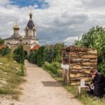 Best of Moldova: Cricova Winery & Old Orhei Tour including Curchi Monastery - FAQs