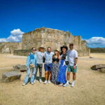 Best of Monte Albán and visit two villages arround - Authentic Experiences and Real Insights