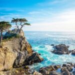 Best of Monterey Peninsula & Carmel-the-Sea Small Group Tour - What We Love About This Tour