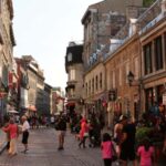 Best of Montréal: Private Walking Tour with a Local - Final Thoughts