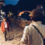 Best of Mostar - Private Walking Tour - Why This Tour Offers Real Value