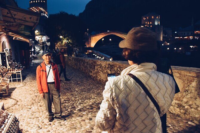 Best of Mostar - Private Walking Tour - Why This Tour Offers Real Value