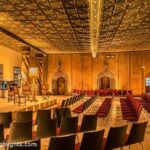 Best of Mozart Concert and Dinner or VIP Dinner at Fortress Hohensalzburg - What Reviewers Say