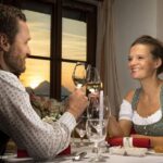 Best of Mozart Concert and GOLDEN VIP Dinner at Fortress Hohensalzburg - Why This Tour Delivers Exceptional Value