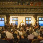 Best of Mozart Concert at Fortress Hohensalzburg in Salzburg - FAQs