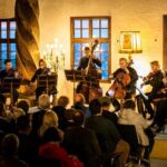 Best of Mozart Concert at Fortress Hohensalzburg with River Cruise - The Value Analysis