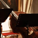 Best of Mozart & Strauss - Frequently Asked Questions (FAQs)