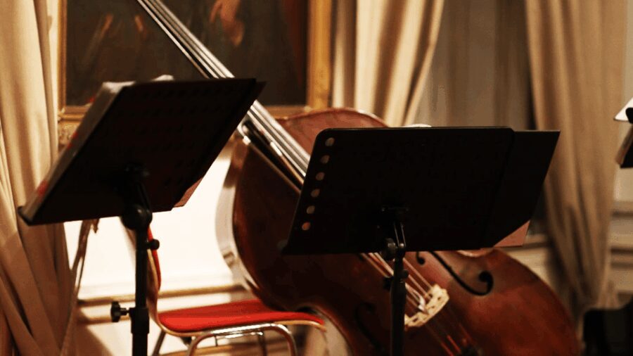 Best of Mozart & Strauss - Frequently Asked Questions (FAQs)