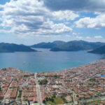 Best of Mula: Private Walking Tour with a Local - An Honest Look at the Best of Mula Tour