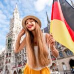 Best of Munich 1-Day Private Tour with Tickets and Transport - FAQ