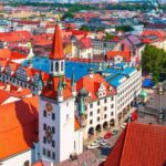 Best of Munich 1-Day Private Tour with Tickets and Transport - A Deep Dive into the Munich Experience