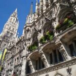 Best of Munich Electric Bike Tour - Who Will Enjoy This Tour?