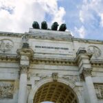 Best of Munich Electric Bike Tour - Cultural and Historic Stops