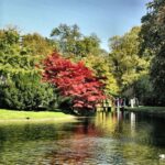 Best of Munich - Private Tour - Why This Tour Offers Great Value