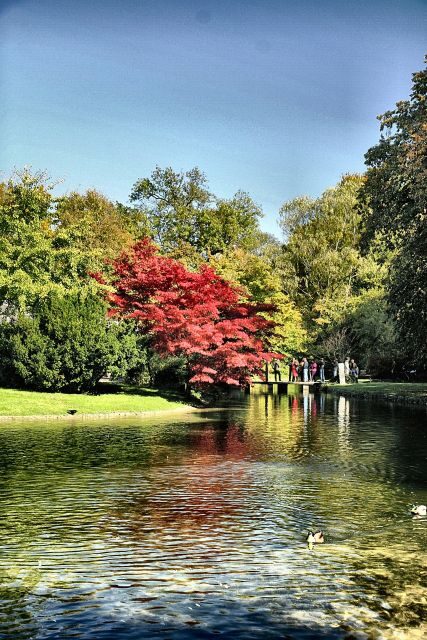 Best of Munich - Private Tour - Why This Tour Offers Great Value
