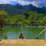Best of Nadi Highlights - Who Will Love This Tour?