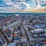 Best of Nantes: Private Walking Tour with a Local - A Breakdown of the Itinerary and Highlights