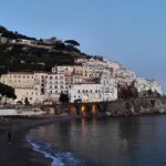 Best Of Naples Shore Tour In 1 Day: Pompei & Amalfi Coast & Limoncello Tasting - What the Reviews Say
