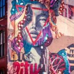 Best of New York City: Private Walking Tour with Local - How the Tour Unfolds